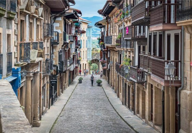 hondarribia_2